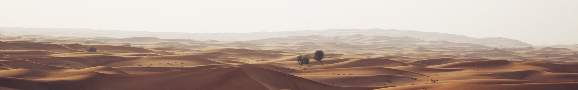 ػʵû豸޹˾